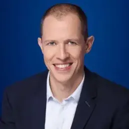 Notre-Dame de Paris : «On a vu renaître une passion pour le patrimoine, tous ensemble on s'est réapproprié la cathédrale» selon Frère Charles Desjobert