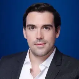 Violence chez les jeunes : le plan de Gabriel Attal, un vrai «sursaut d'autorité» ?