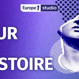 [1/2] Nina Simone, variations sur le thème de la Révolution