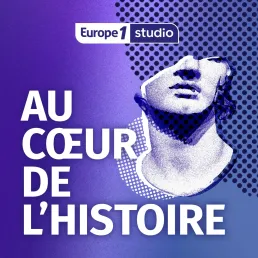 [2/2] Gustave Eiffel, l’ingénieur qui a révolutionné le fer