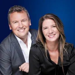 Europe 1 Bonjour avec Jean-Philippe Bertocchio et Gildas Minvielle