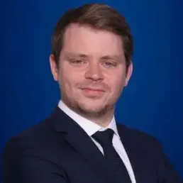 La bourse du 17/05/2024 à 19h