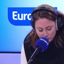 Le journal de 6h du 22/05/2024