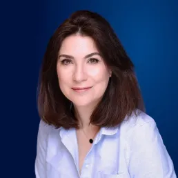 Le retour de la mode simple et chic avec Bompard et CQFD