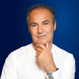 Libre antenne - Francine évoque ses relations compliquées avec le reste de sa famille