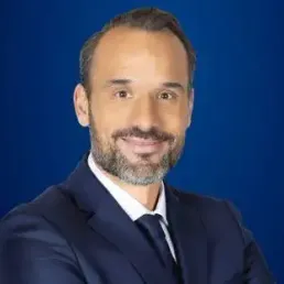 Punchline, l’intégrale du 03/05/2024