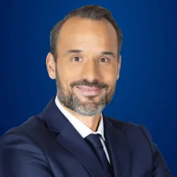 Punchline, l’intégrale du 10/05/2024