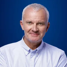 Scolarité : quelles nouvelles mesures pour renforcer le soutien aux enfants en situation de handicap ?