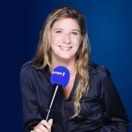 Wopilo, les oreillers français qui règlent vos problèmes de sommeil