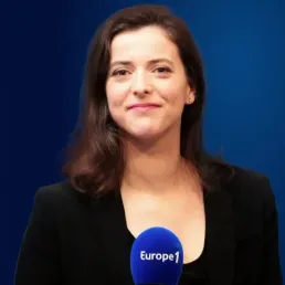 1974, le désarmement du paquebot France