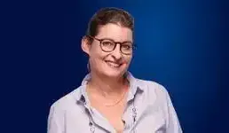 À la Une du JDD : les premières médailles françaises