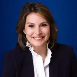 Europe 1 et vous - L’intégrale du 25/07/2024