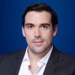 Europe 1 Soir du 24/07/2024