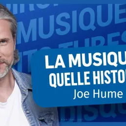 La musique… Quelle histoire ! La basse disparue puis retrouvée de Paul McCartney