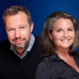 Le grand retour des Fêtes maritimes de Brest du 12 au 17 juillet - Les salades d’été