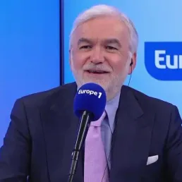 Législatives 2024 : Kylian Mbappé appelle à voter «contre les extrêmes», les sportifs et artistes doivent-ils donner leur avis ?