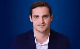 Tentative d'assassinnat sur Donald Trump : «Il y a eu des défaillances de la part des Services Secrets» assure Alain Bauer, criminologue