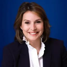 Tout les conseils pour gagner la partie de pétanque