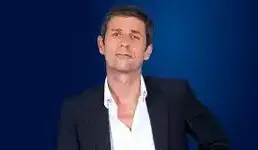 C'est arrivé à Nathalie Rheims