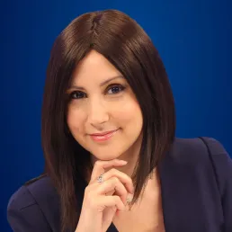 Des inventrices révolutionnaires