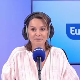 Europe soir INTÉGRALE 19h-21h du 22/08/2024