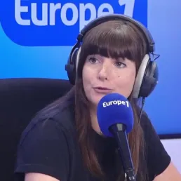 Faire bénir sa voiture, c’est possible !