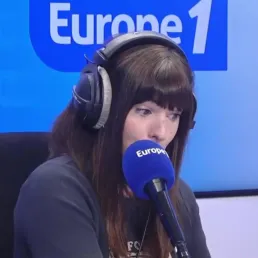 Islande : une étrange pénurie de concombre