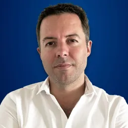 Le journal de la mi-journée - 17/08/2024