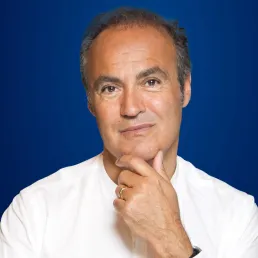 Libre antenne - Le père de Joël a été dépossédé de sa maison par l'aide sociale