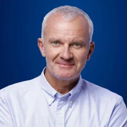 Lionel Gougelot avec Olivier Girault et Jean Christophe Couvy