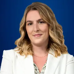 Punchline - L’intégrale du 23/08/2024