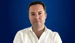 Roger Le Neurès, héros de la Libération : «Je suis entré en Résistance dès 1940, car je suis issu d'une famille de patriotes»