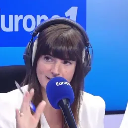 Un incroyable vol de pistaches