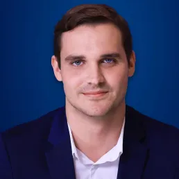 Anthony Mette : «Enfin on prend au sérieux le travail psychologique» dans le sport