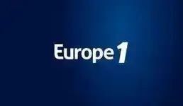 «Avec moins de 50 sièges, les LR n'ont aucune légitimité à gouverner seuls»