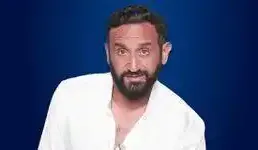 Cyril Hanouna - On marche sur la tête du 05/09/2024