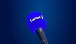 Europe 1 nuit du 07/09/2024