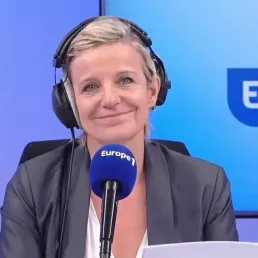 Europe 13h : Dernières consultations et crédit d'impôt : Michel Barnier sur la sellette ?