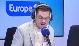 Giuseppina Bardelli, miraculée de l'Italie