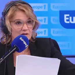 Guillaume Bigot : «Il y a des accidents électoraux», déplore le député RN du territoire de Belfort