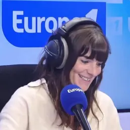 Heinz sort des pâtes carbonara en conserve et l'Italie se révolte