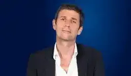 Jean-Marc Daniel, économiste, pour son livre « Nouvelles leçons d’histoire économique » chez Odile Jacob