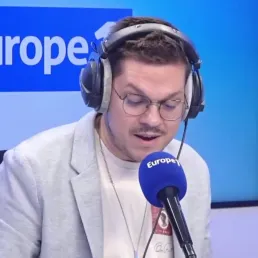 L'ananas, fruit de la rencontre dans les supermarchés