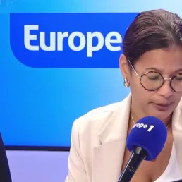 L'enseignement catholique renforce la mixité sociale conformément à ses engagements