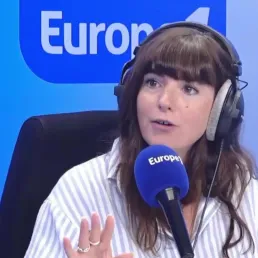 L'incroyable bêtise d'un enfant dans un musée