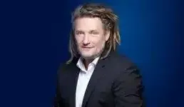 La libre antenne - Liliane passe un coup de gueule sur les violences dans la société