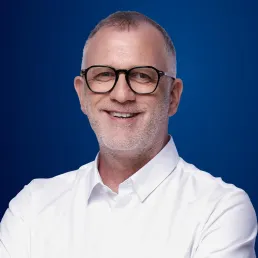 «Lambada» de Kaoma