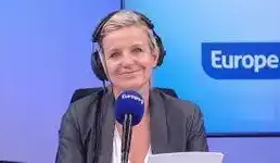 Le journal de 13h - 20/09/2024