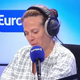 Le journal de 6h du 02/09/2024