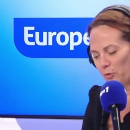 Le journal de 6h du 19/09/2024